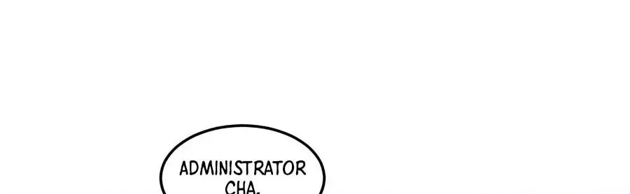 Return of the Mad Demon chapter 200 page 121
