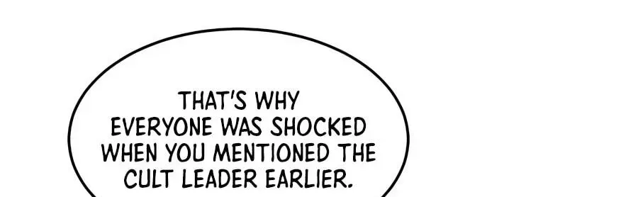 Return of the Mad Demon chapter 200 page 35