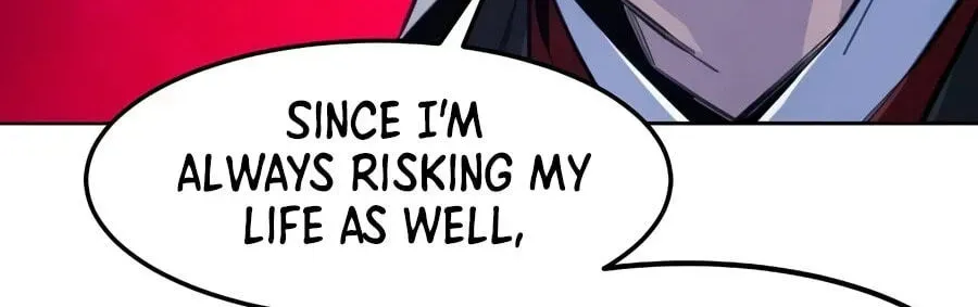 Return of the Mad Demon chapter 200 page 83