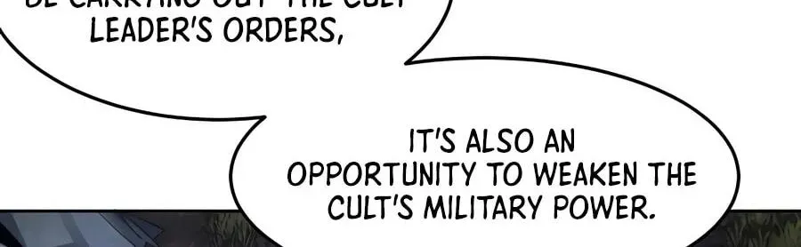Return of the Mad Demon chapter 200 page 77