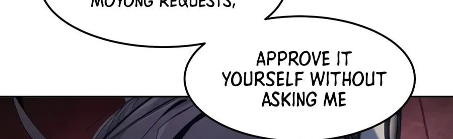 Return of the Mad Demon chapter 200 page 123