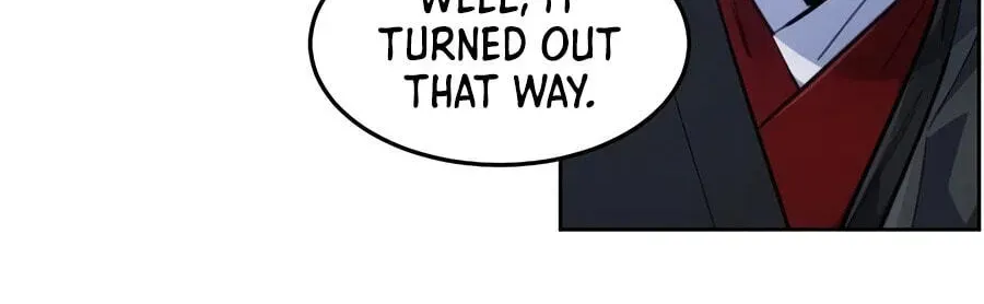 Return of the Mad Demon chapter 200 page 65