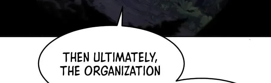 Return of the Mad Demon chapter 200 page 41