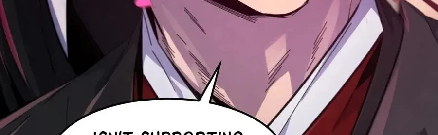 Return of the Mad Demon chapter 200 page 91