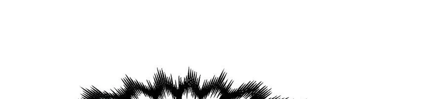 Return of the Mad Demon chapter 200 page 21
