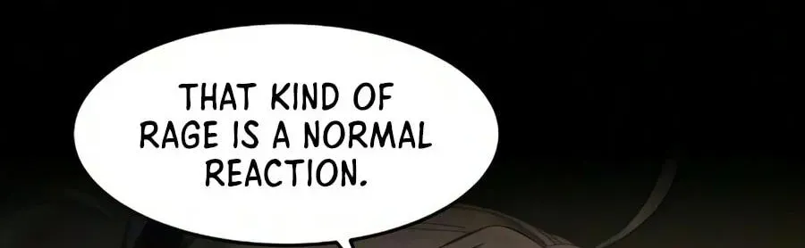 Return of the Mad Demon chapter 202 page 7