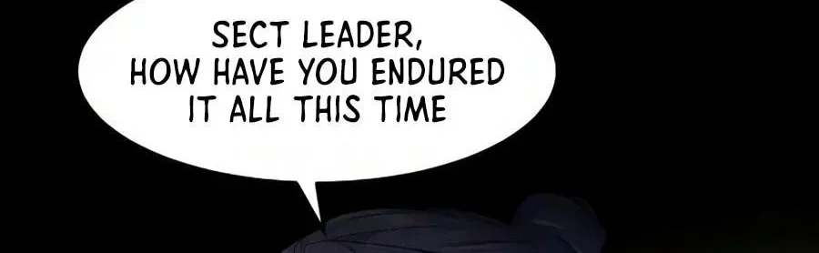Return of the Mad Demon chapter 202 page 11