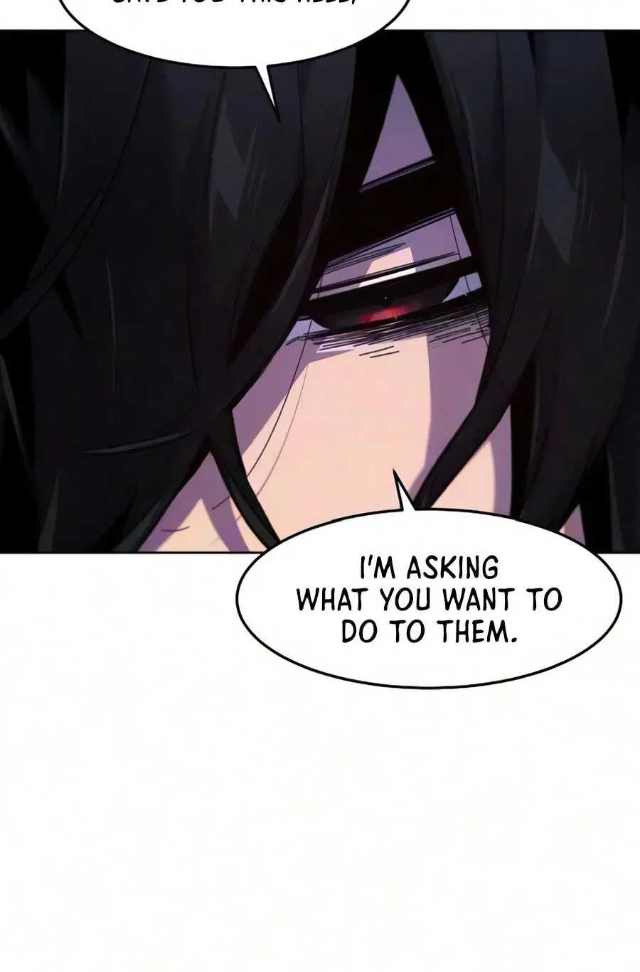 Return of the Mad Demon chapter 202 page 41