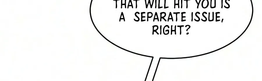 Return of the Mad Demon chapter 202 page 73