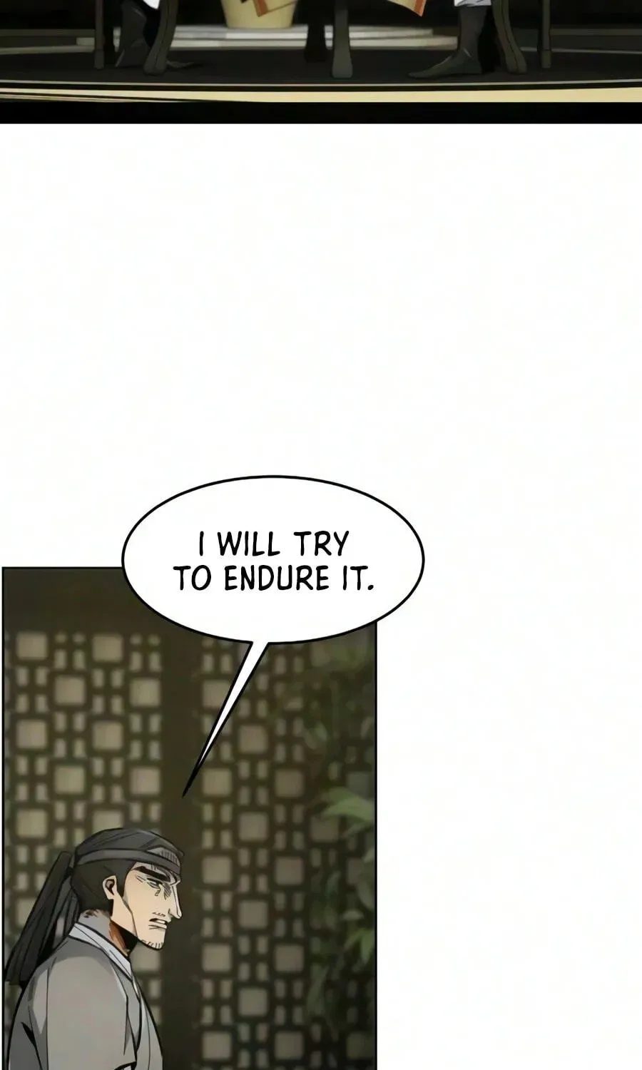 Return of the Mad Demon chapter 202 page 78