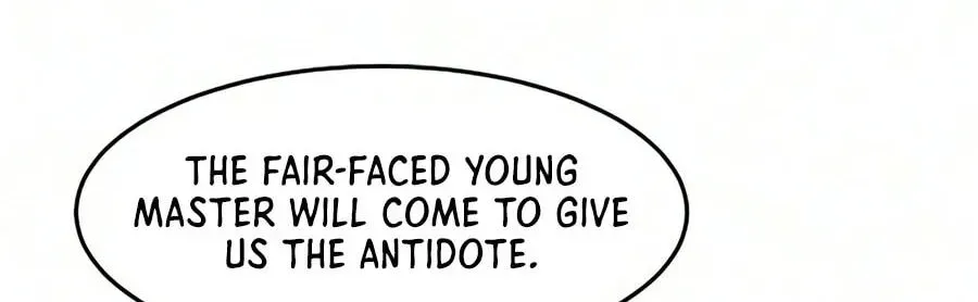 Return of the Mad Demon chapter 202 page 67