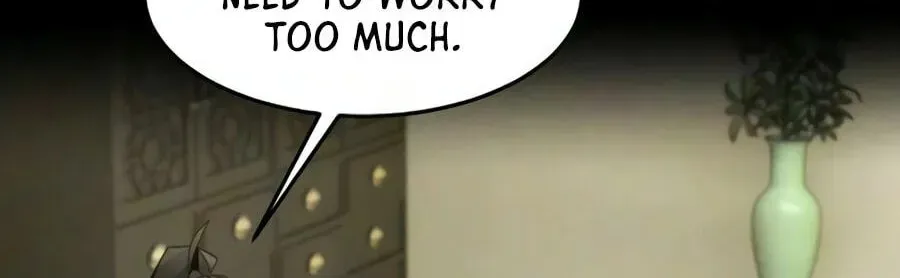 Return of the Mad Demon chapter 202 page 9