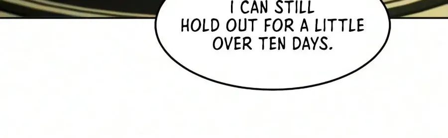 Return of the Mad Demon chapter 202 page 89