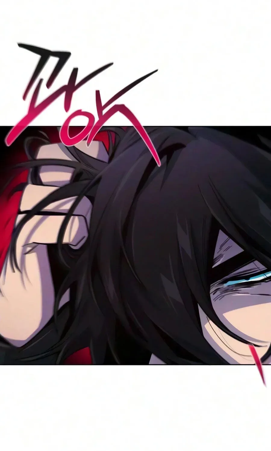 Return of the Mad Demon chapter 202 page 92