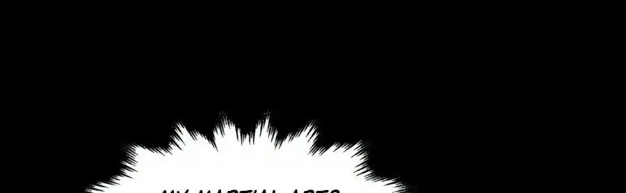 Return of the Mad Demon chapter 202 page 119