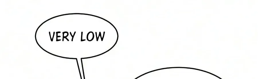 Return of the Mad Demon chapter 202 page 43