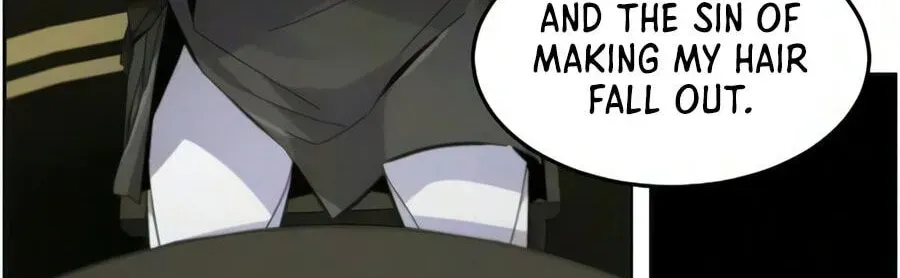 Return of the Mad Demon chapter 202 page 109