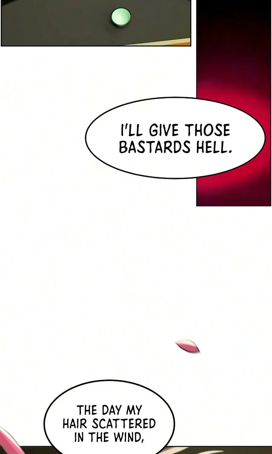 Return of the Mad Demon chapter 202 page 110