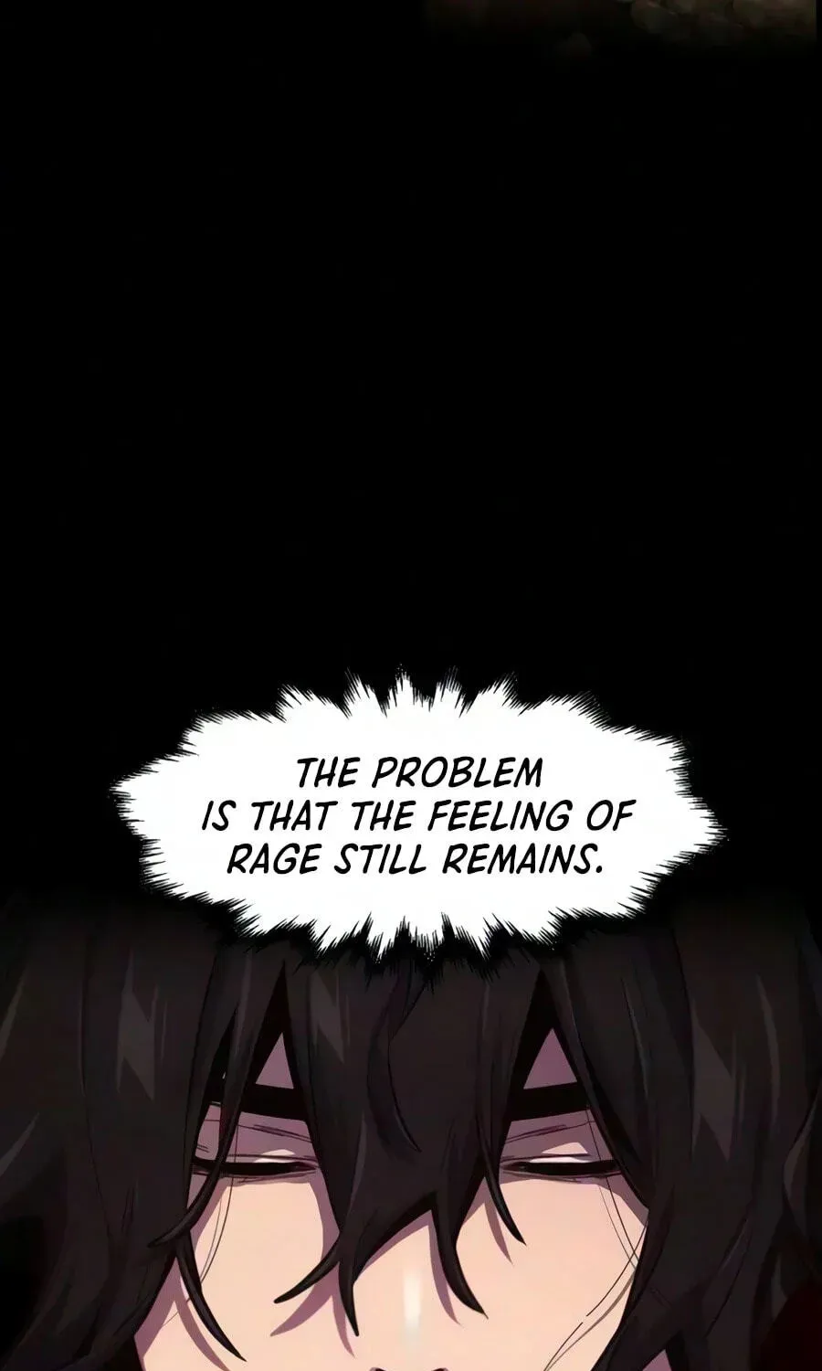 Return of the Mad Demon chapter 202 page 122