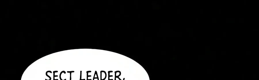 Return of the Mad Demon chapter 202 page 5