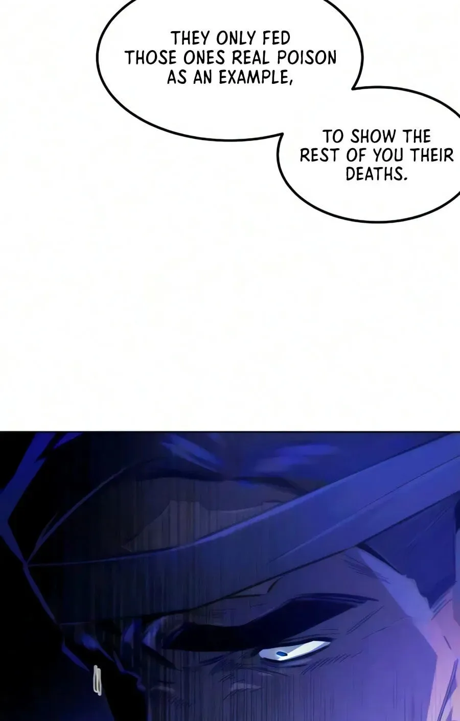 Return of the Mad Demon chapter 202 page 60