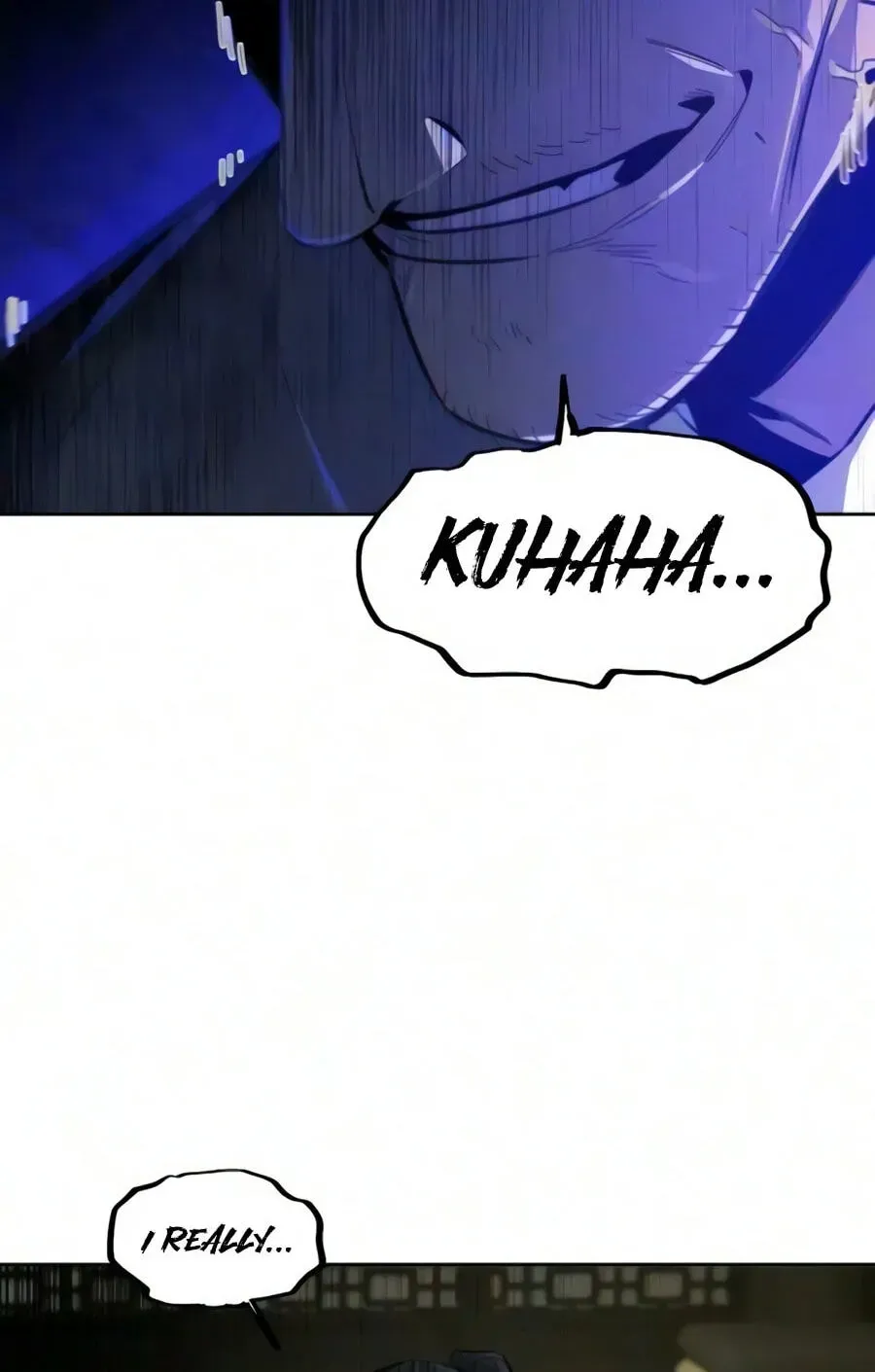 Return of the Mad Demon chapter 202 page 61