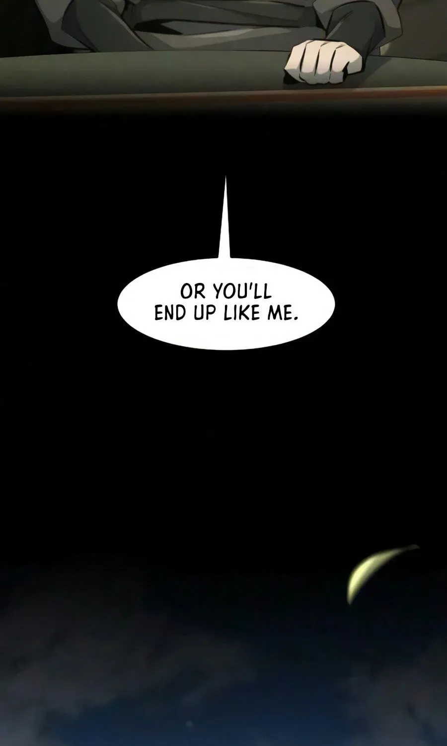 Return of the Mad Demon chapter 202 page 18