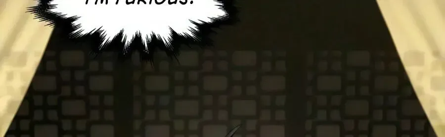Return of the Mad Demon chapter 202 page 117
