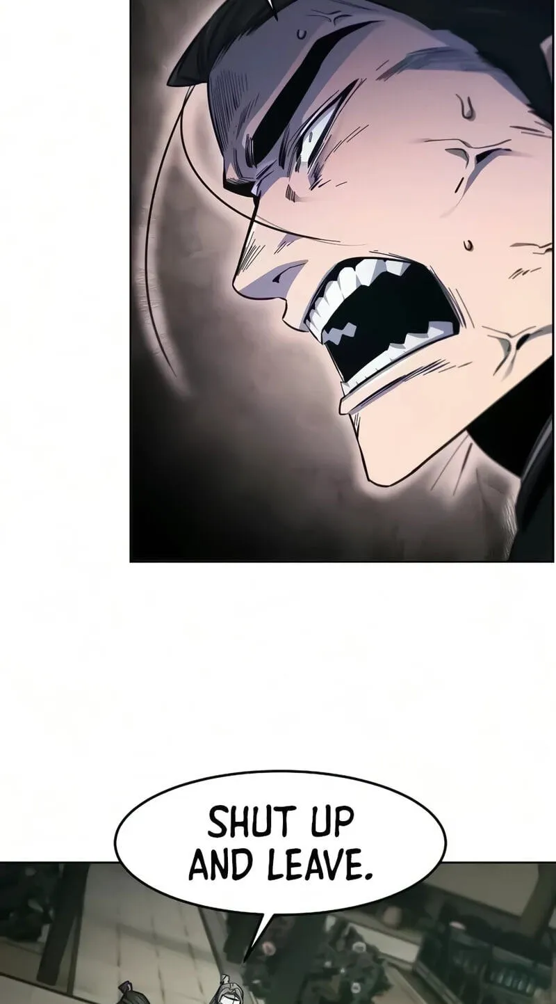 Return of the Mad Demon chapter 206 page 68