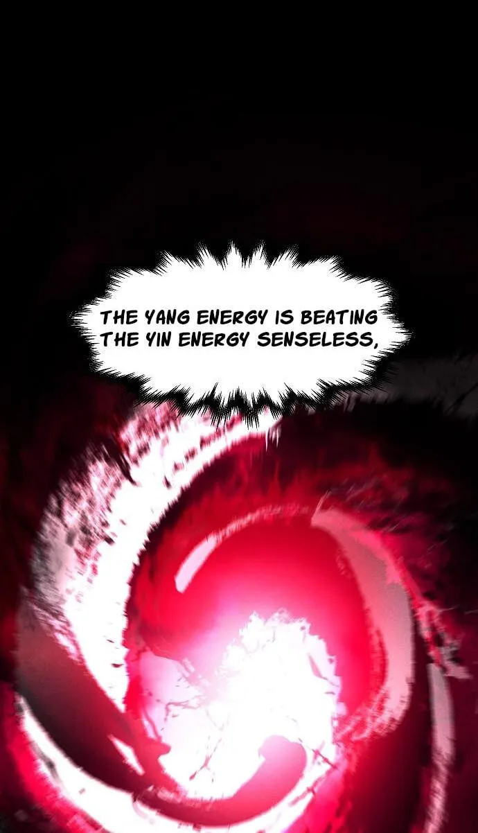 Return of the Mad Demon chapter 207 page 72