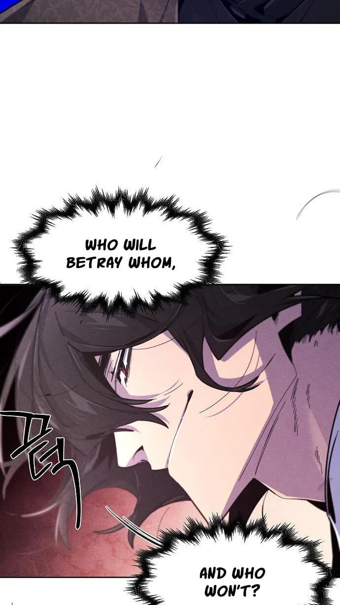 Return of the Mad Demon chapter 207 page 65