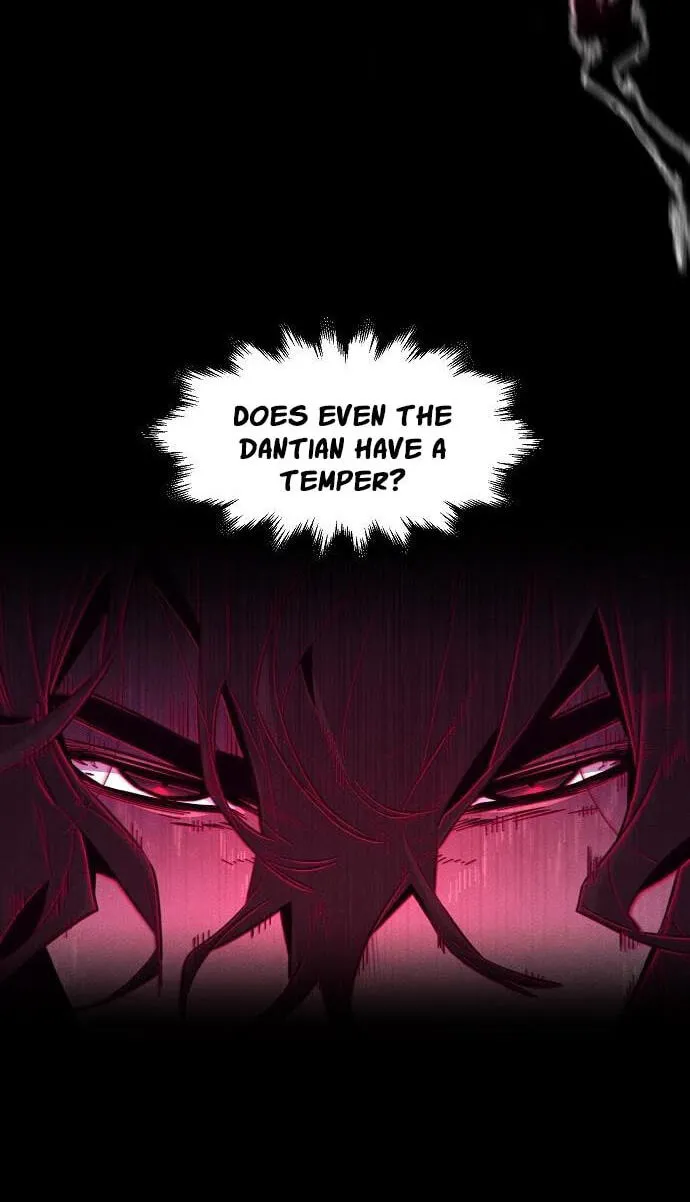 Return of the Mad Demon chapter 207 page 71