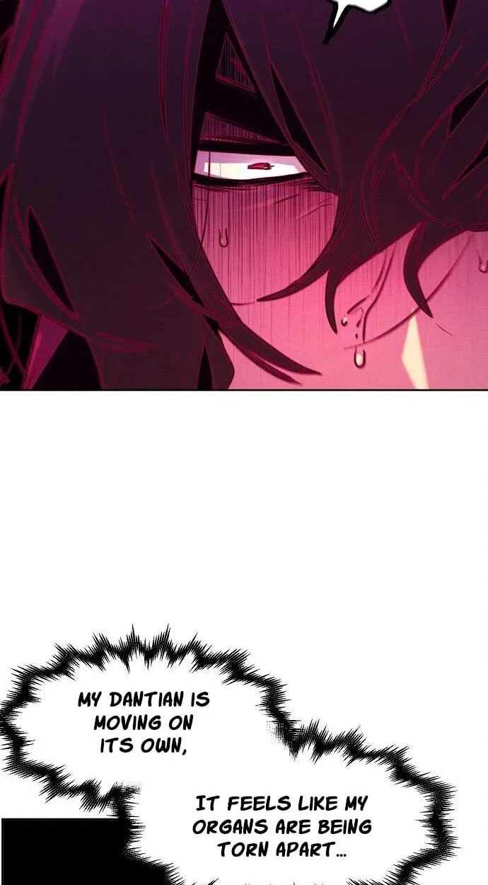 Return of the Mad Demon chapter 208 page 46