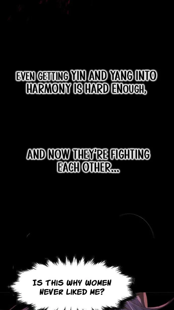 Return of the Mad Demon chapter 208 page 60