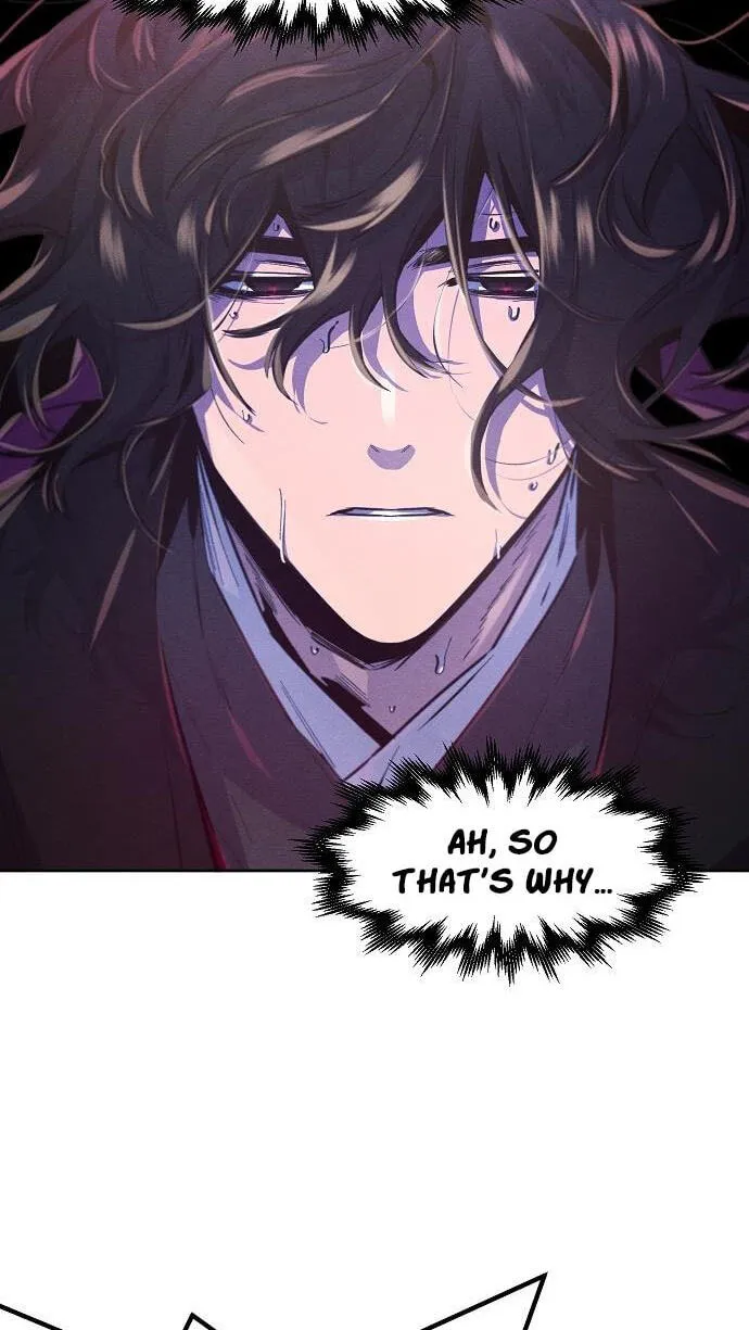 Return of the Mad Demon chapter 208 page 61