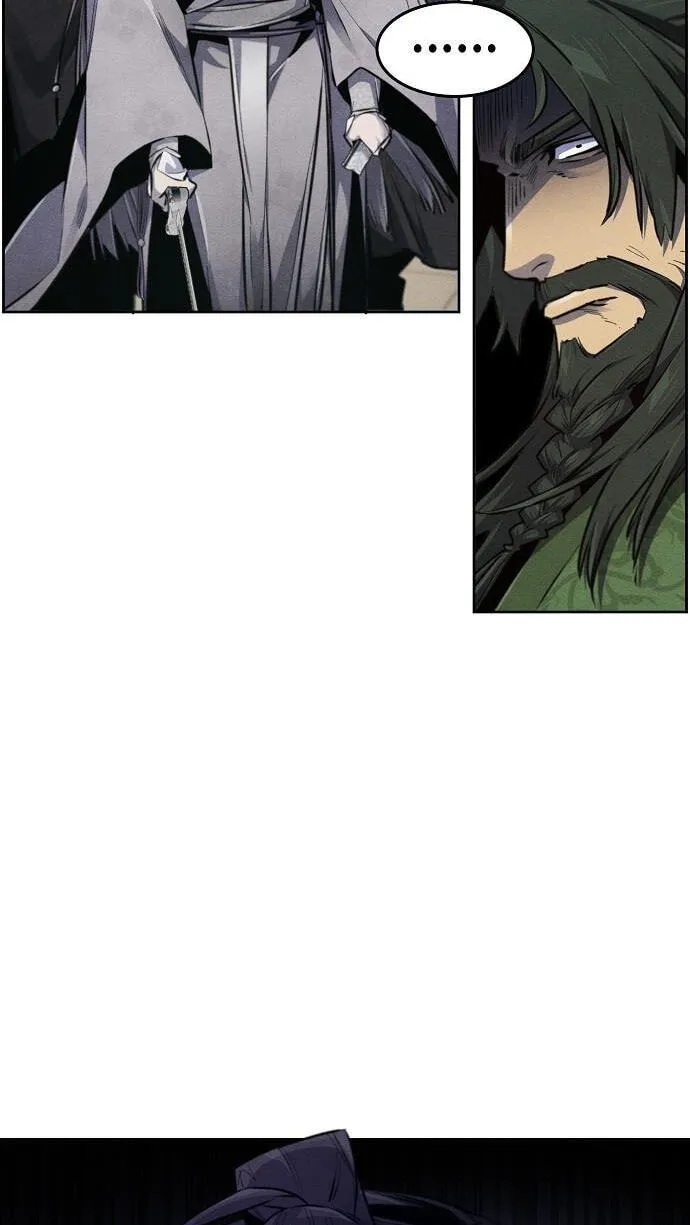 Return of the Mad Demon chapter 208 page 56