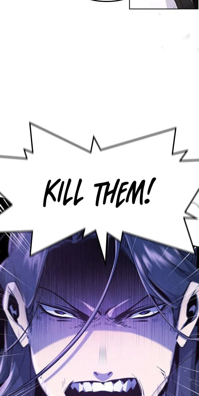 Return of the Mad Demon chapter 208 page 14