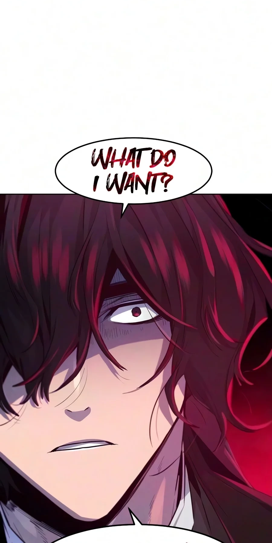 Return of the Mad Demon chapter 210 page 41