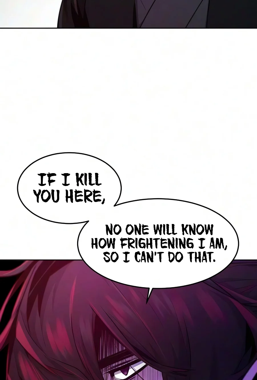 Return of the Mad Demon chapter 210 page 46