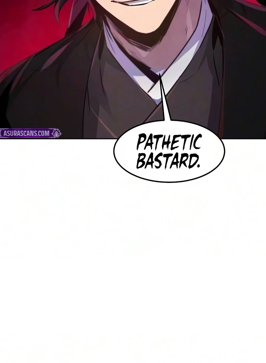 Return of the Mad Demon chapter 210 page 68