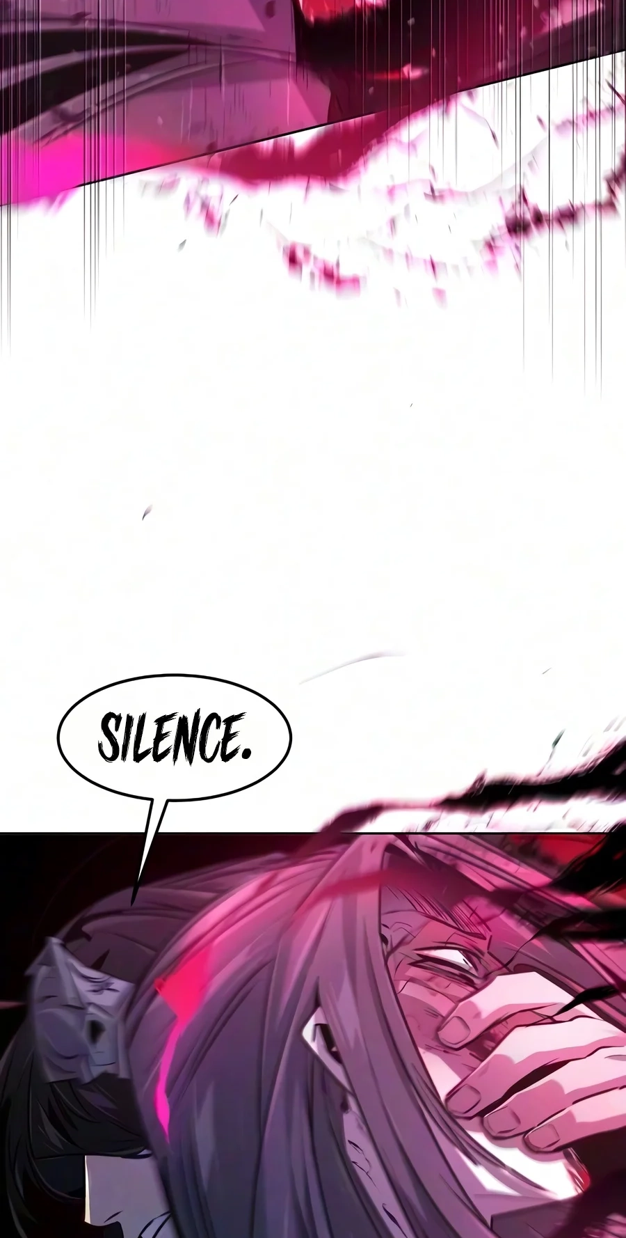 Return of the Mad Demon chapter 211 page 59