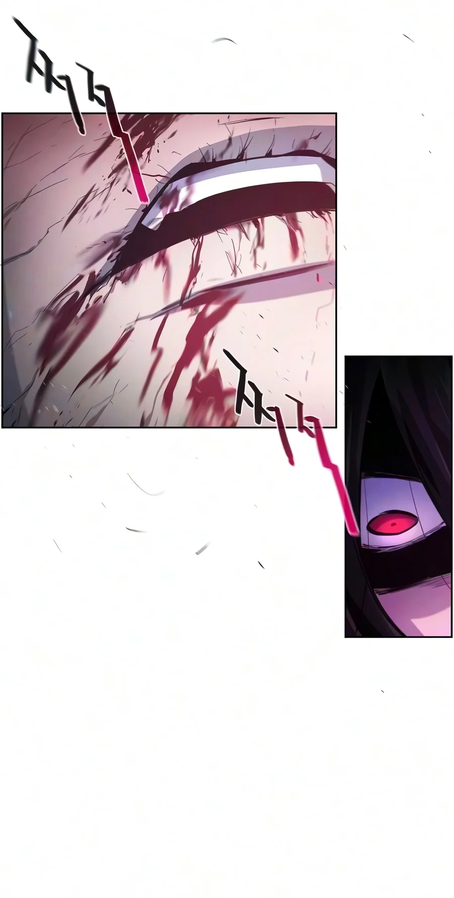 Return of the Mad Demon chapter 211 page 68