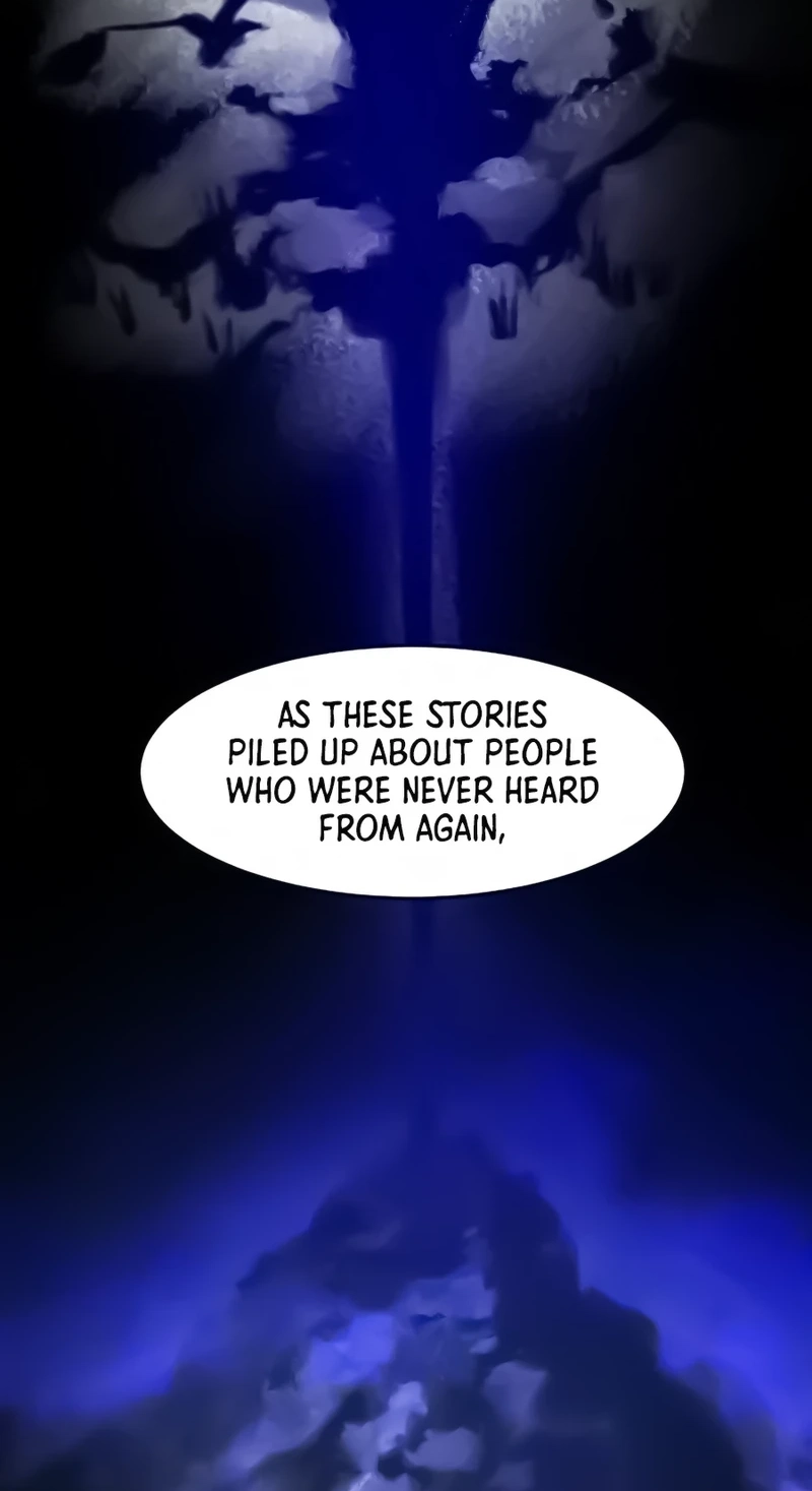 Return of the Mad Demon chapter 214 page 58