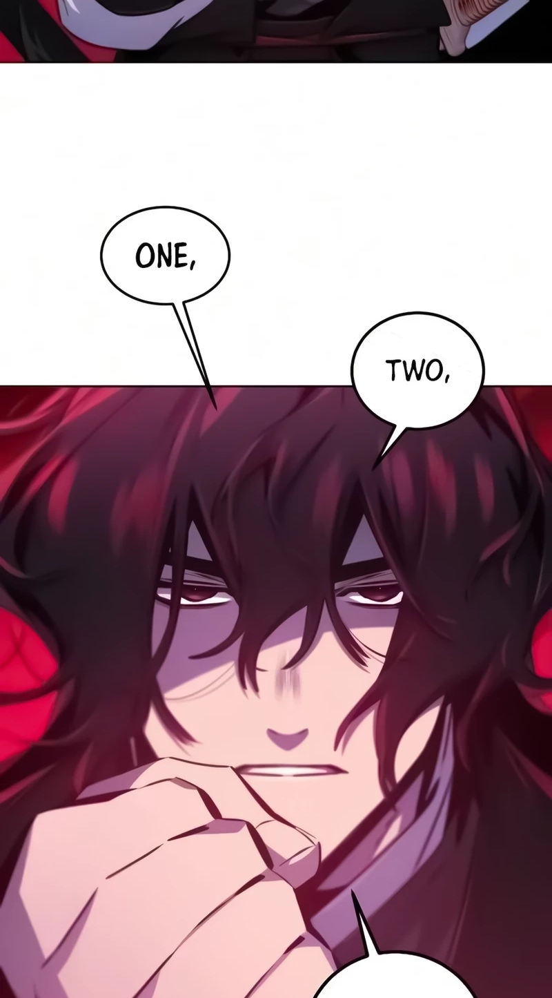 Return of the Mad Demon chapter 214 page 46