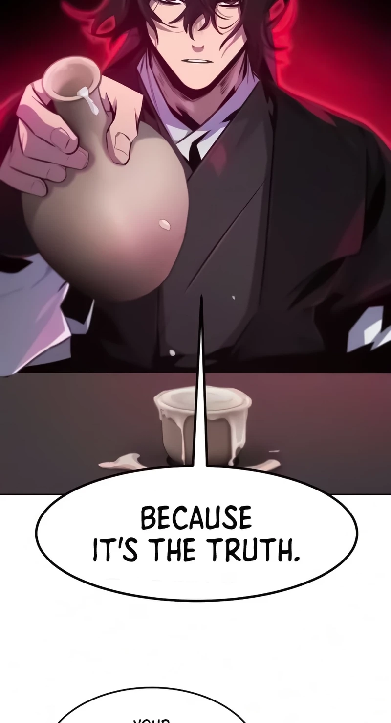 Return of the Mad Demon chapter 214 page 72