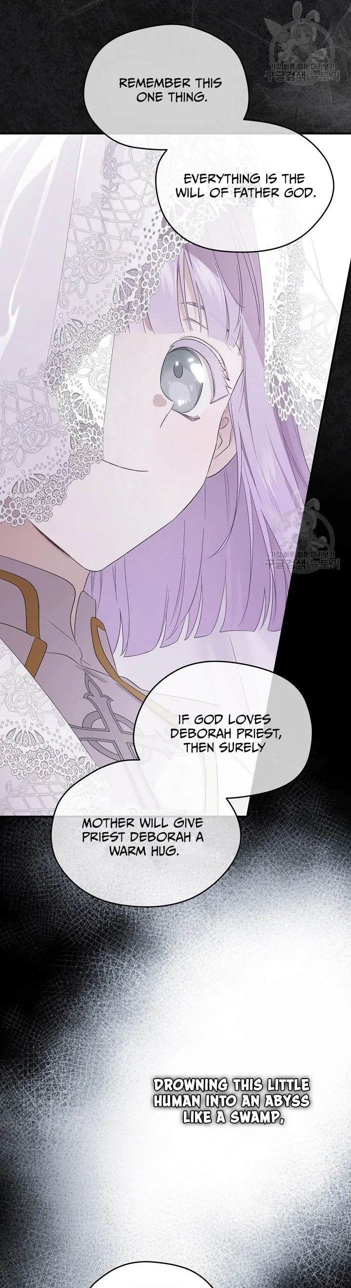 I Became the Hero’s Mom chapter 101 page 20