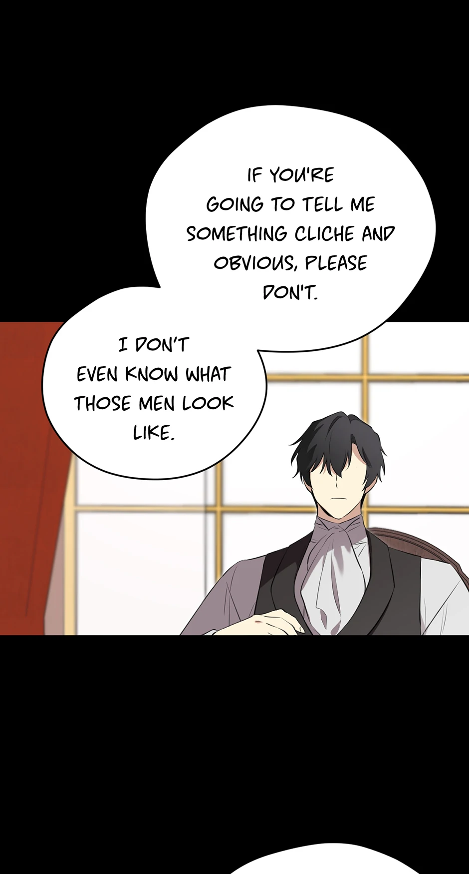 I Became the Hero’s Mom chapter 131 page 14