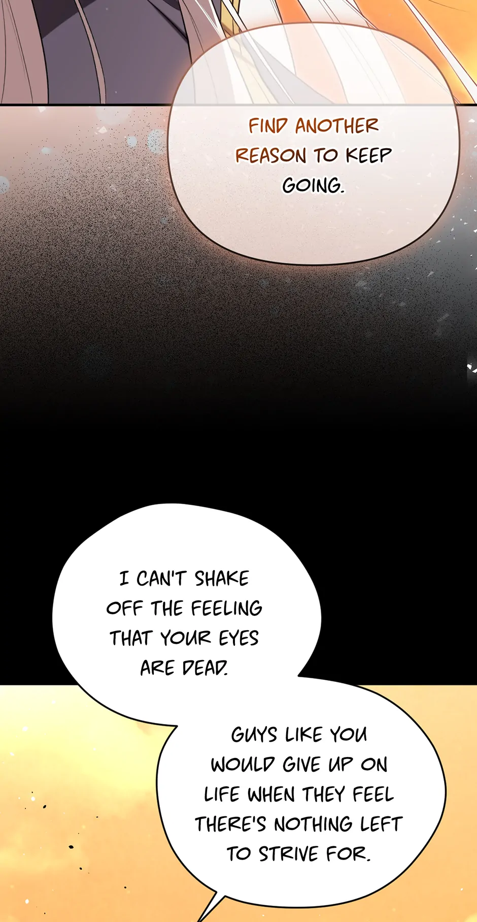 I Became the Hero’s Mom chapter 131 page 25