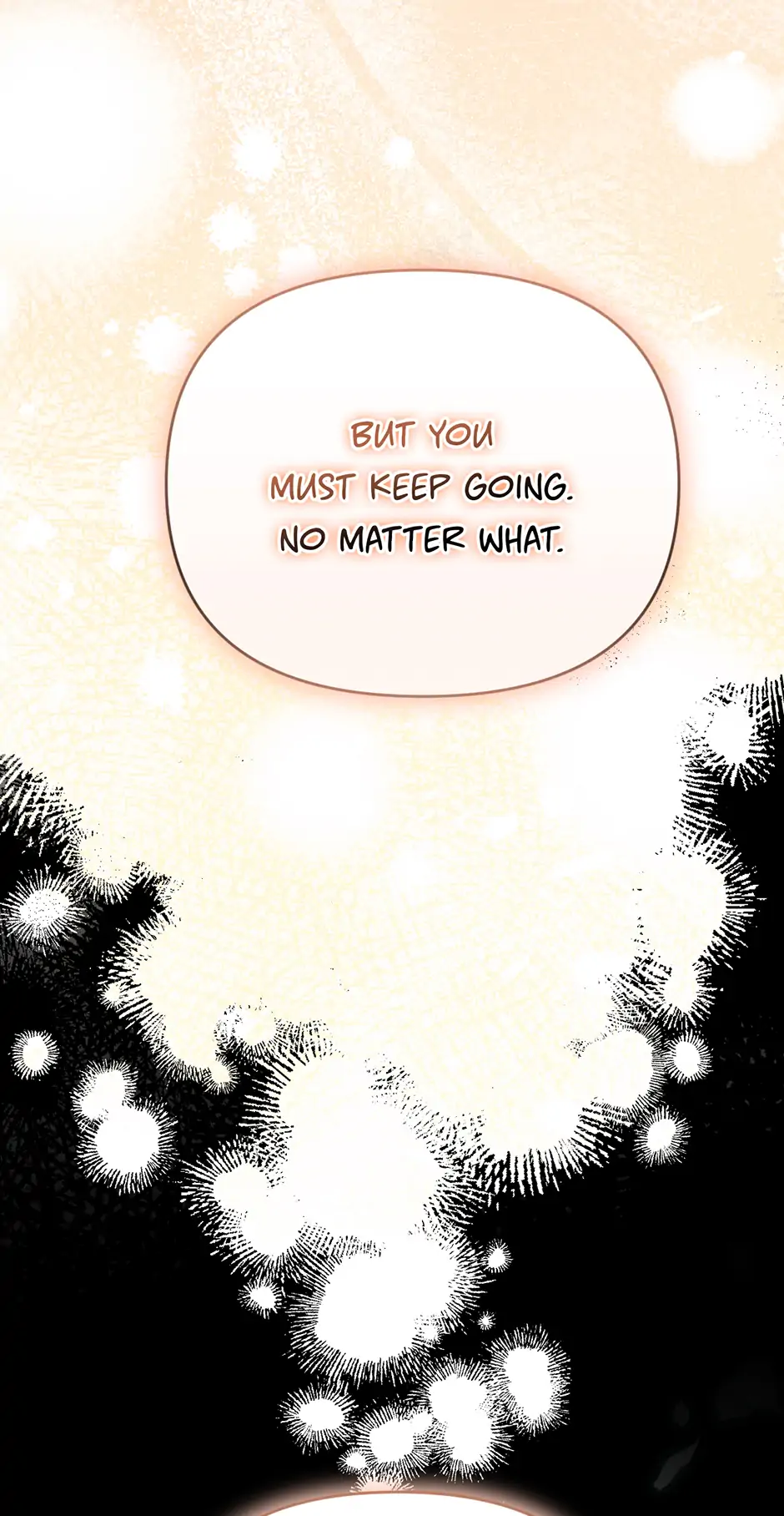 I Became the Hero’s Mom chapter 131 page 27