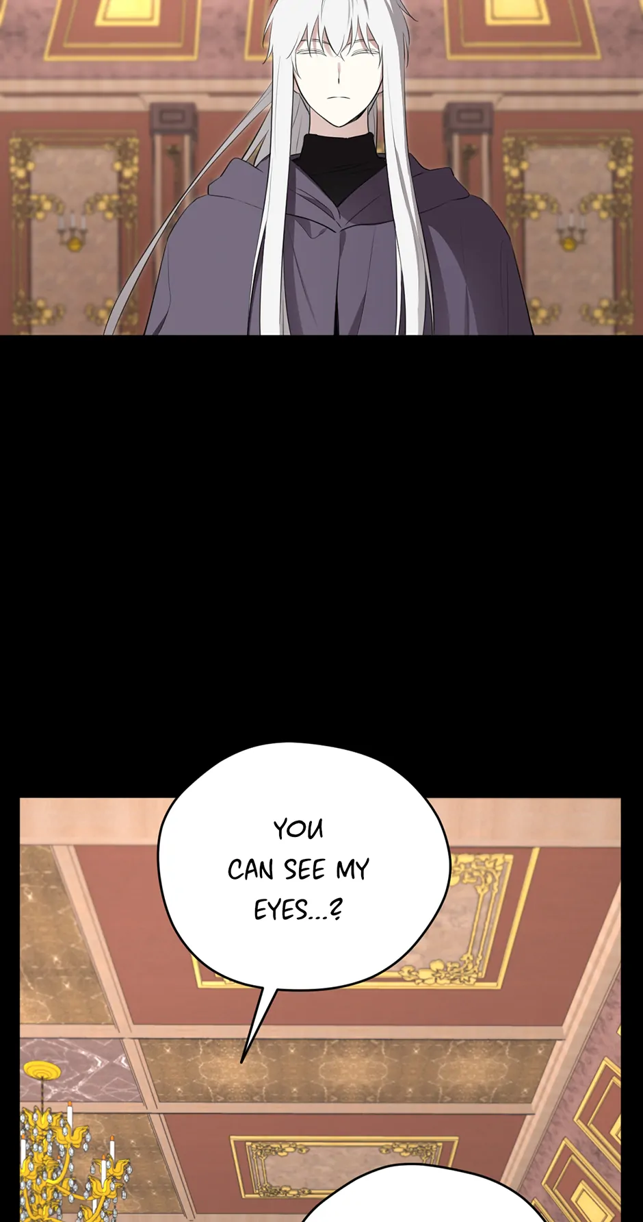 I Became the Hero’s Mom chapter 131 page 6